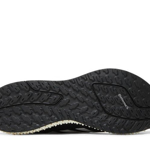 adidas 4DFWD 2 Core Black Cloud White Carbon
