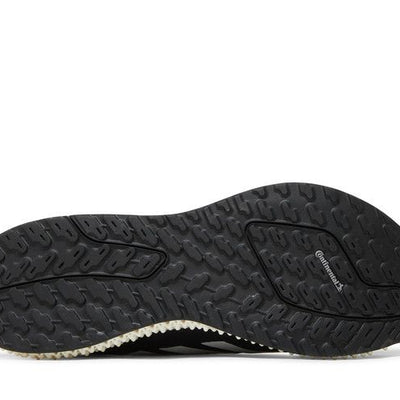 adidas 4DFWD 2 Core Black Cloud White Carbon