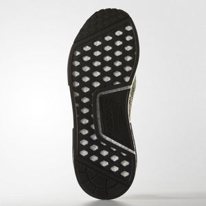 adidas Clima Cool 1 Black