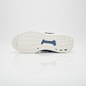adidas EQT Support Ultra Primeknit Materials Blue