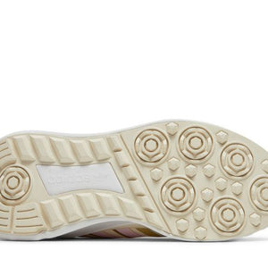 adidas Choigo Beige Pink Orange (Women's)