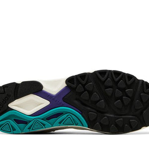 adidas Lexicon OG White Black Purple