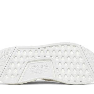 adidas NMD R1 Triple White (Women's)