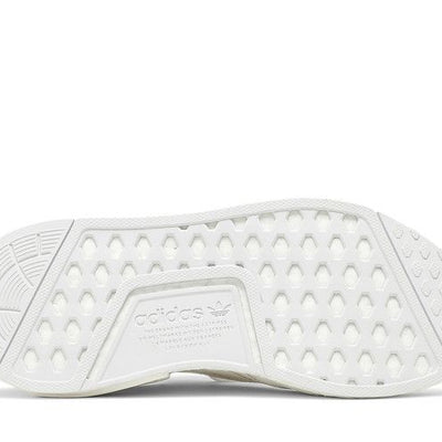adidas NMD R1 Triple White (Women's)