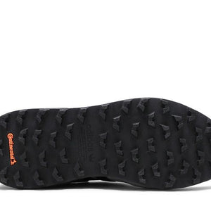 adidas NMD R1 Trail Wild Pink Black