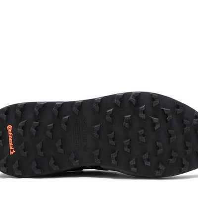 adidas NMD R1 Trail Wild Pink Black