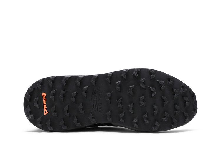 adidas NMD R1 Trail Wild Pink Black