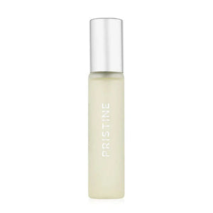 Skinn By Titan Pristine Women 20 ml