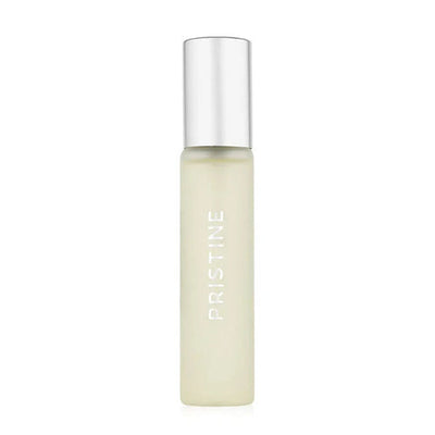 Skinn By Titan Pristine Women 20 ml