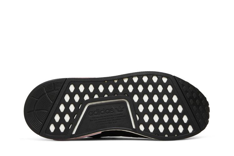 adidas NMD R1 Parley Magic Mauve (Women's)