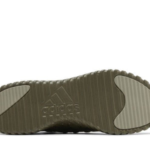 adidas Kaptir 3.0 Olive Strata Silver Pebble