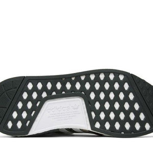 adidas NMD R1 Bape Olive Camo