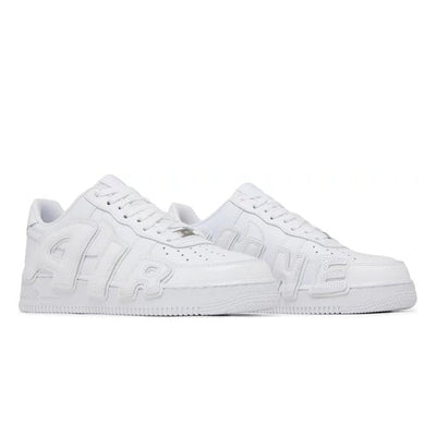Nike Air Force 1 Low Cactus Plant Flea Market White