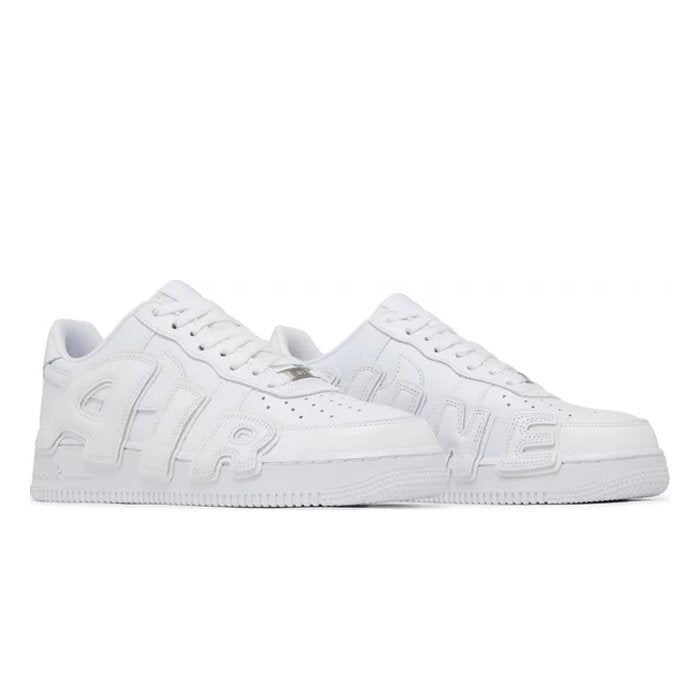 Nike Air Force 1 Low Cactus Plant Flea Market White