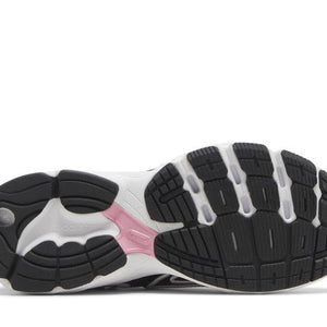 adidas Astir Hello Kitty (Women's)