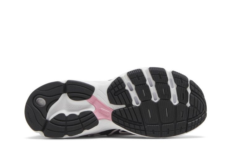 adidas Astir Hello Kitty (Women's)