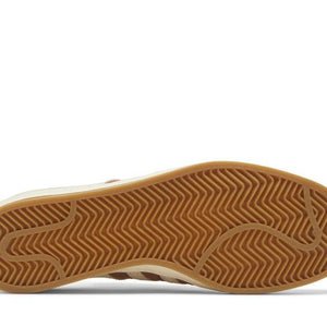 adidas Campus 80s Shanghai Mooncakes