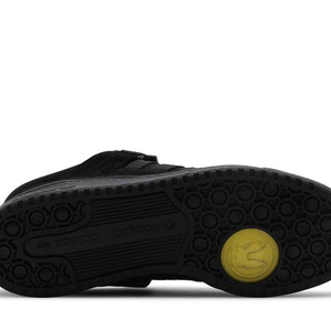 adidas Forum Low Bad Bunny Back to School