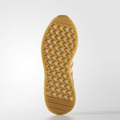 adidas Iniki Runner Energy (Women's)