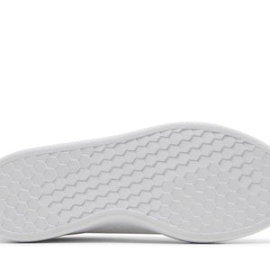 adidas Grand Court Base Cloud White Bahia Mint Cloud White (Women's)