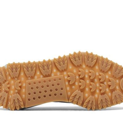adidas NMD S1 Philllllthy Ambient Sky