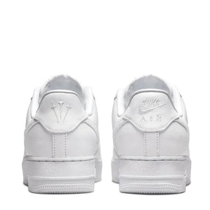 Nocta X Nike Air Force 1 Low Certified Lover