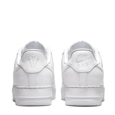 Nocta X Nike Air Force 1 Low Certified Lover