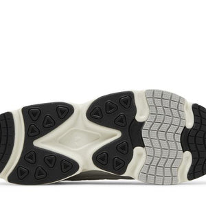 adidas Ozmillen Cloud White Core Black Off White (GS)