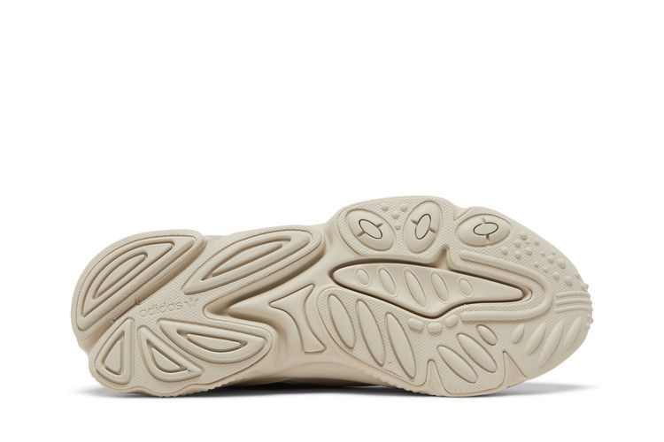 adidas Ozweego Celox Bliss