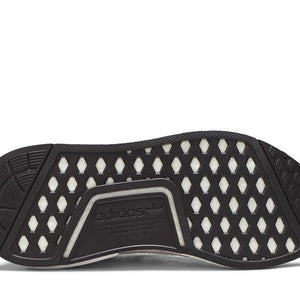 adidas NMD R1 Cloud White Orchid Tint (Women's)