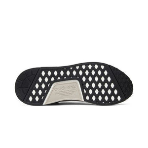 adidas NMD R1 Tan Cream