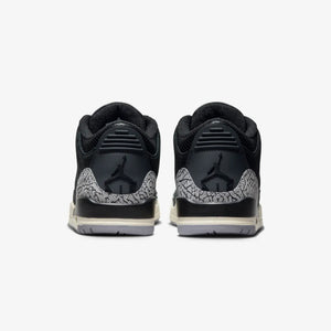 Jordan | AIR JORDAN 3 