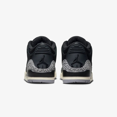 Jordan | AIR JORDAN 3 