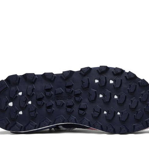 adidas NMD Hu Pharrell x Billionaire Boys Club Navy Pink