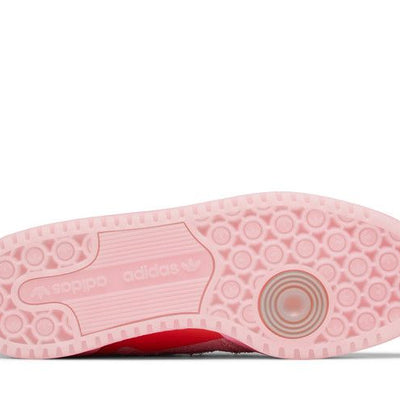 adidas Forum Low The Grinch Cindy-Lou Who (Women's)