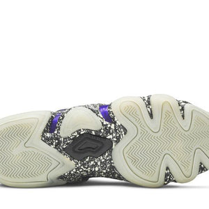 adidas Crazy 8 Nightmare Before Christmas