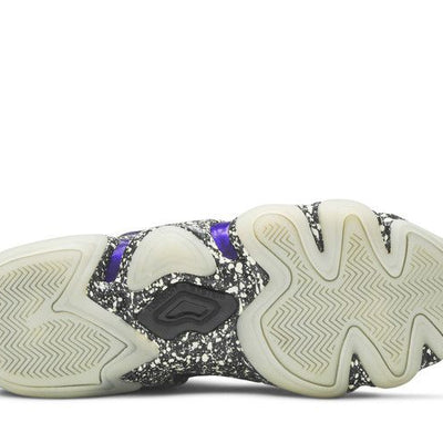 adidas Crazy 8 Nightmare Before Christmas