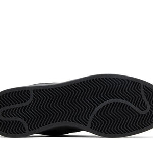adidas Campus 00s Core Black Lucid Blue