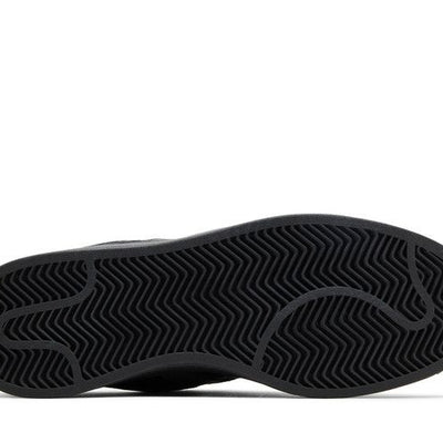 adidas Campus 00s Core Black Lucid Blue