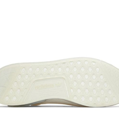 adidas NMD R1 Spectoo White Silver Metallic