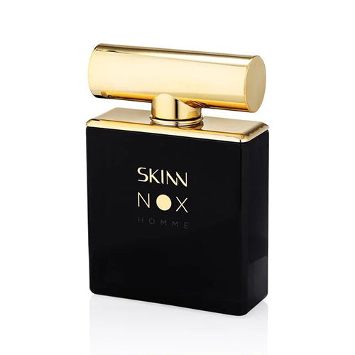 SKINN Nox Pour Homme Eau De Parfum