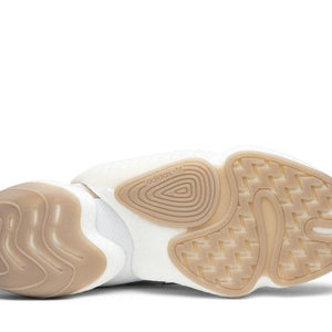 adidas Crazy BYW 2 Bristol Studio SharpShooter