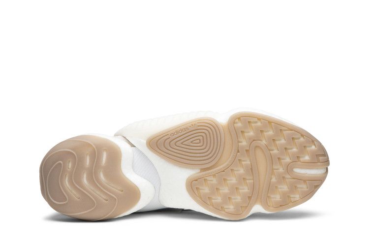adidas Crazy BYW 2 Bristol Studio SharpShooter