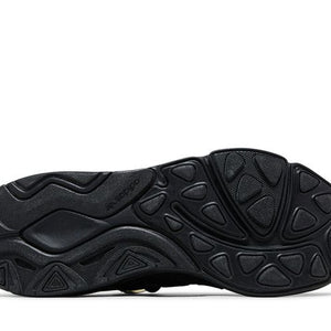 adidas LXCON Triple Black
