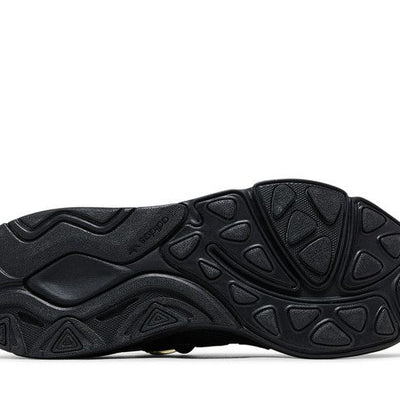 adidas LXCON Triple Black