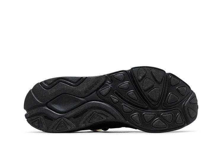 adidas LXCON Triple Black