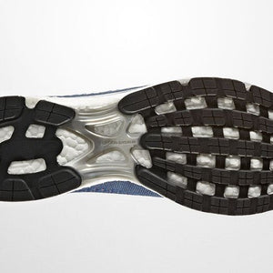 adidas Adizero Prime Mystery Blue