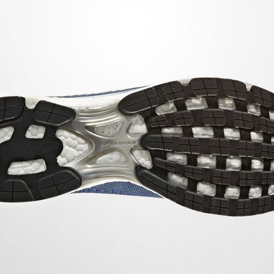 adidas Adizero Prime Mystery Blue