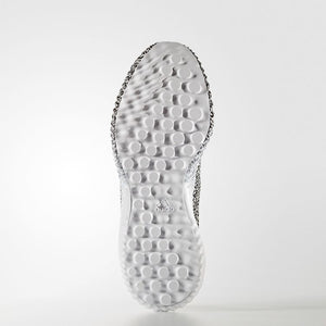 adidas Alphabounce Motion Capture (Women's)