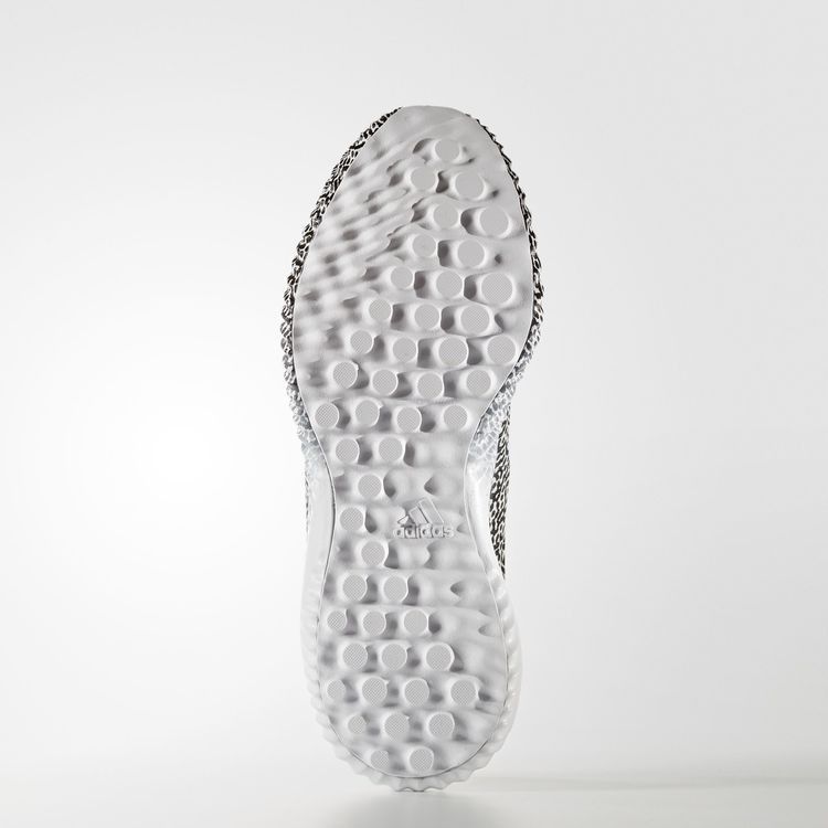 adidas Alphabounce Motion Capture (Women's)